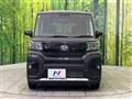 2024 Daihatsu Tanto