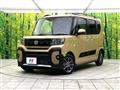 2025 Daihatsu Tanto