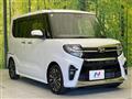 2020 Daihatsu Tanto