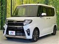 2020 Daihatsu Tanto