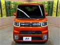 2016 Daihatsu WAKE