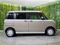 2019 Daihatsu Move Canbus