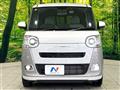 2023 Daihatsu Move Canbus