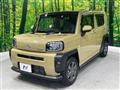 2023 Daihatsu Taft