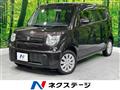 2014 Suzuki MR Wagon