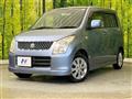 2008 Suzuki Wagon R