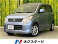 2008 Suzuki Wagon R
