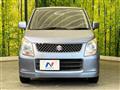 2008 Suzuki Wagon R