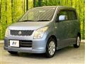 2008 Suzuki Wagon R