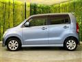 2008 Suzuki Wagon R