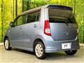 2008 Suzuki Wagon R