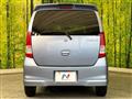 2008 Suzuki Wagon R