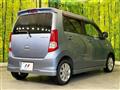 2008 Suzuki Wagon R