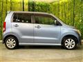 2008 Suzuki Wagon R