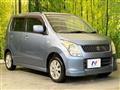 2008 Suzuki Wagon R