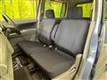 2008 Suzuki Wagon R