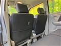 2008 Suzuki Wagon R