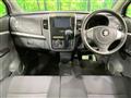 2009 Suzuki Wagon R Stingray