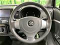 2009 Suzuki Wagon R Stingray