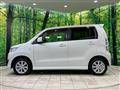 2009 Suzuki Wagon R Stingray