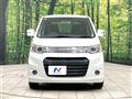 2013 Suzuki Wagon R Stingray