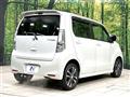 2013 Suzuki Wagon R Stingray