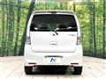 2013 Suzuki Wagon R Stingray