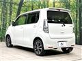 2013 Suzuki Wagon R Stingray