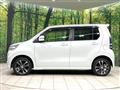 2013 Suzuki Wagon R Stingray