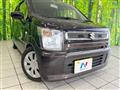 2017 Suzuki Wagon R