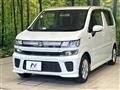 2019 Suzuki Wagon R