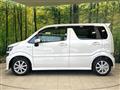 2019 Suzuki Wagon R