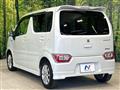 2019 Suzuki Wagon R