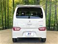 2019 Suzuki Wagon R
