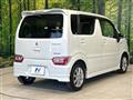 2019 Suzuki Wagon R