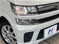 2019 Suzuki Wagon R