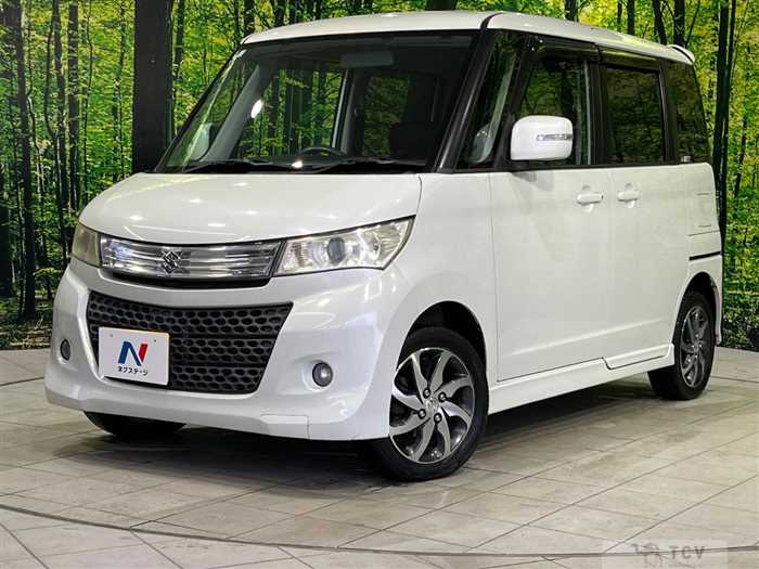 2011 Suzuki Suzuki Others