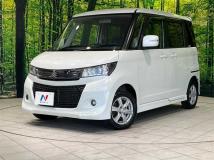 2011 Suzuki Suzuki Others