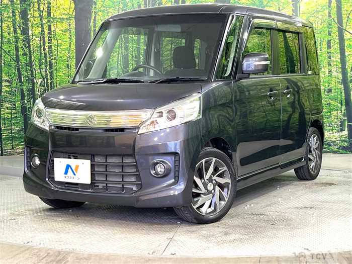 2013 Suzuki Suzuki Others