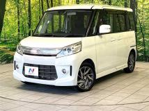 2015 Suzuki Suzuki Others