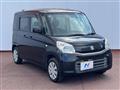 2016 Suzuki Spacia