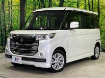 2017 Suzuki Suzuki Others