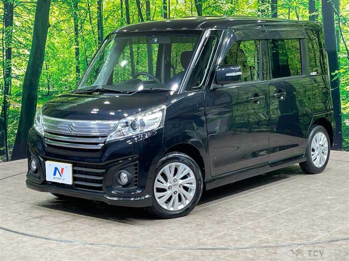 2016 Suzuki Suzuki Others