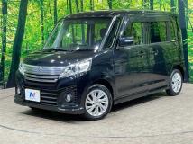 2016 Suzuki Suzuki Others