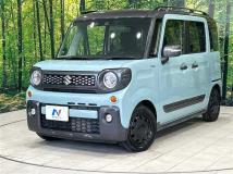 2021 Suzuki Suzuki Others