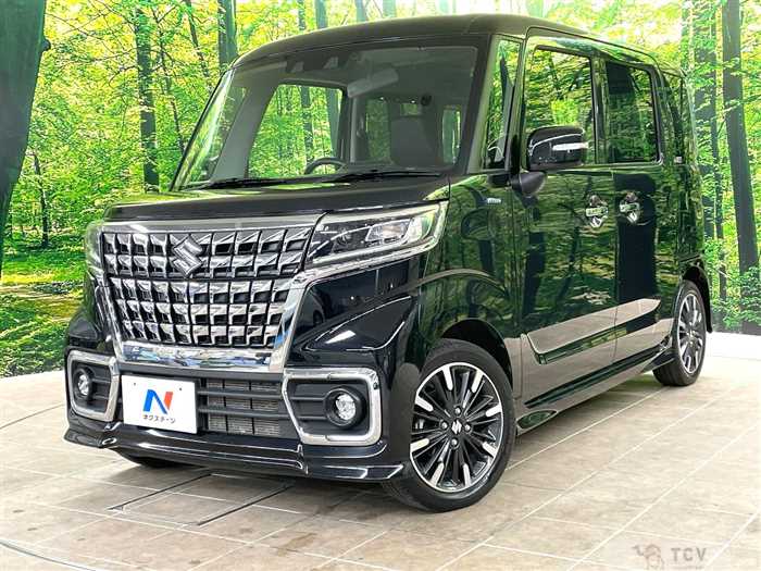 2022 Suzuki Suzuki Others