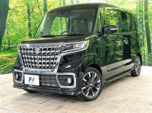 2022 Suzuki Suzuki Others