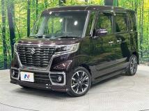 2018 Suzuki Suzuki Others