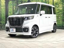 2018 Suzuki Suzuki Others