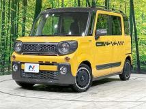 2019 Suzuki Suzuki Others